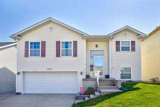 2988 Park Place, Norwalk, IA 50211