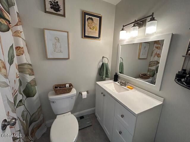 621 1st Avenue, Troy, NY 12182