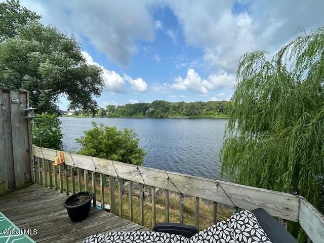 621 1st Avenue, Troy, NY 12182