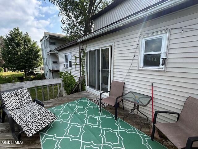 621 1st Avenue, Troy, NY 12182