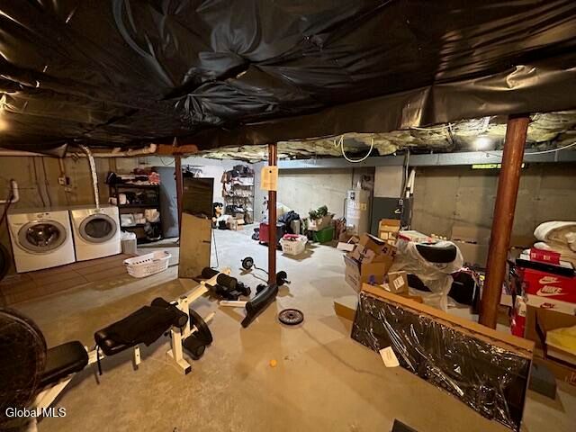 621 1st Avenue, Troy, NY 12182