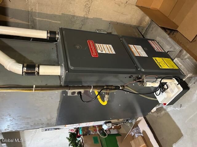 621 1st Avenue, Troy, NY 12182