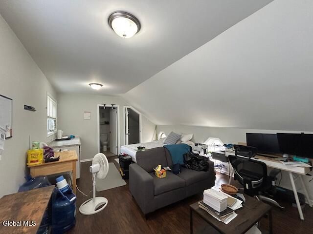 621 1st Avenue, Troy, NY 12182