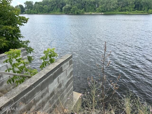 621 1st Avenue, Troy, NY 12182