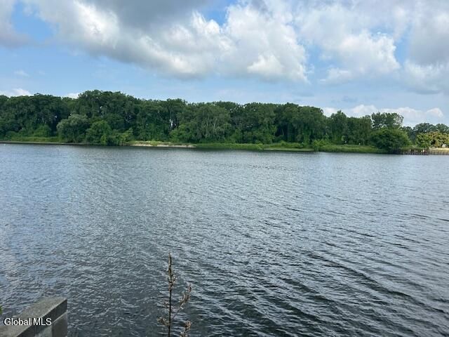 621 1st Avenue, Troy, NY 12182