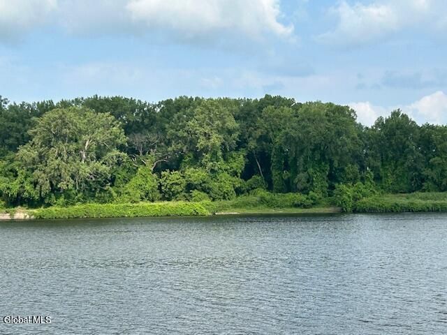 621 1st Avenue, Troy, NY 12182