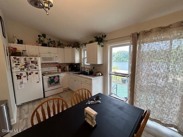 621 1st Avenue, Troy, NY 12182