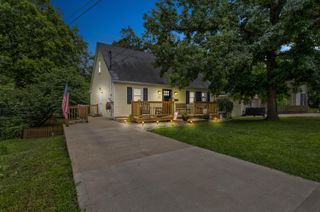 211 Antwerp Avenue, Mt Sterling, KY 40353