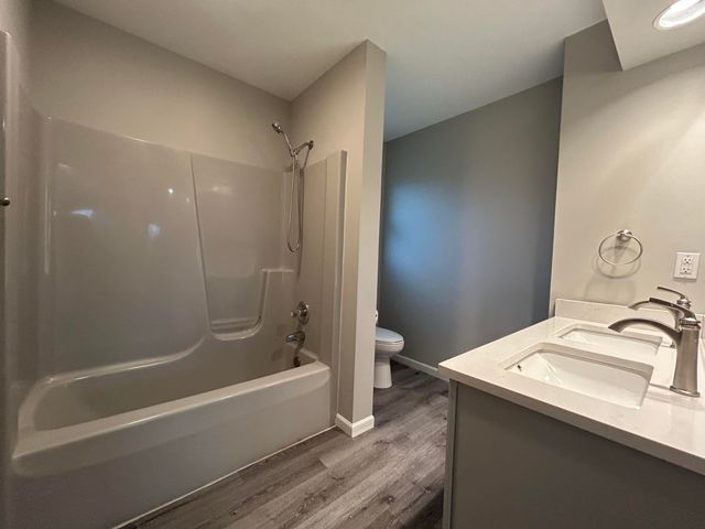 3321 Morningside Street, Portage, IN 46368