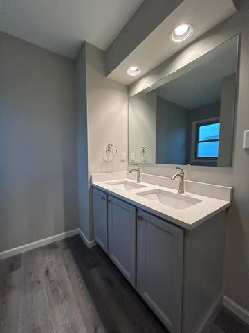 3321 Morningside Street, Portage, IN 46368