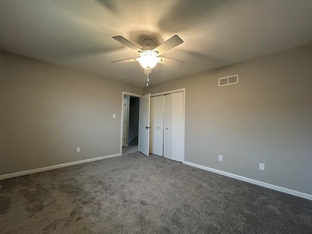 3321 Morningside Street, Portage, IN 46368