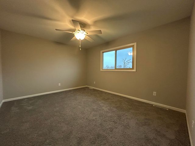 3321 Morningside Street, Portage, IN 46368