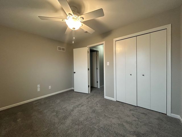 3321 Morningside Street, Portage, IN 46368