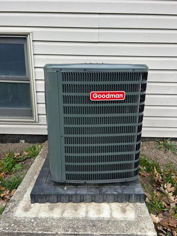 3321 Morningside Street, Portage, IN 46368