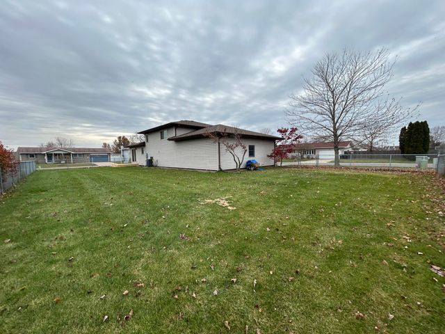 3321 Morningside Street, Portage, IN 46368