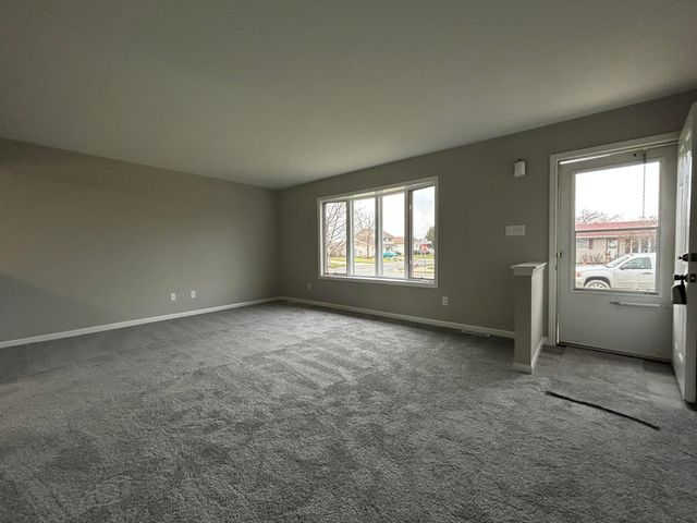 3321 Morningside Street, Portage, IN 46368