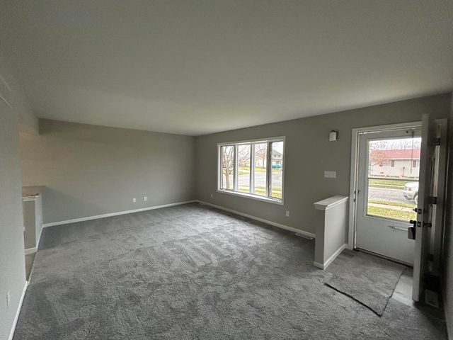 3321 Morningside Street, Portage, IN 46368