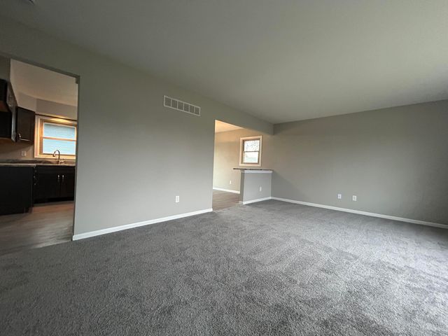 3321 Morningside Street, Portage, IN 46368