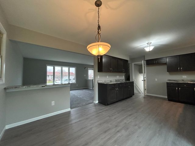 3321 Morningside Street, Portage, IN 46368