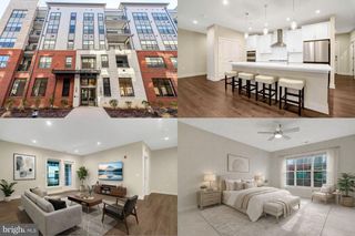 102 SAINT IVES PL #108, Oxon Hill, MD 20745