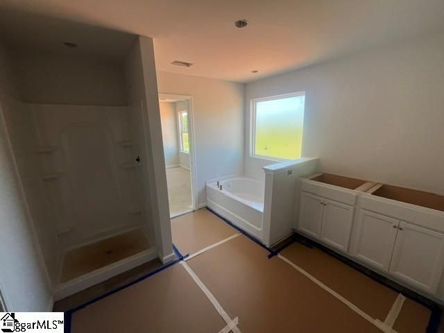 3040 Emberly Drive Lot 268, Roebuck, SC 29376
