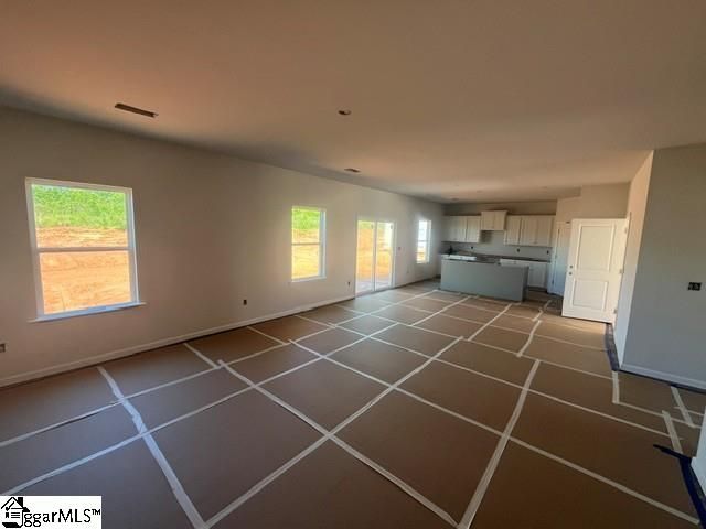 3040 Emberly Drive Lot 268, Roebuck, SC 29376