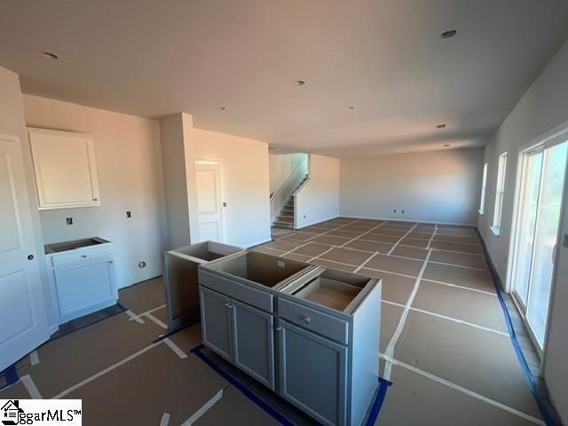 3040 Emberly Drive Lot 268, Roebuck, SC 29376