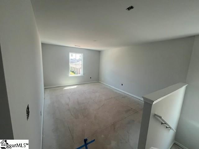 3040 Emberly Drive Lot 268, Roebuck, SC 29376