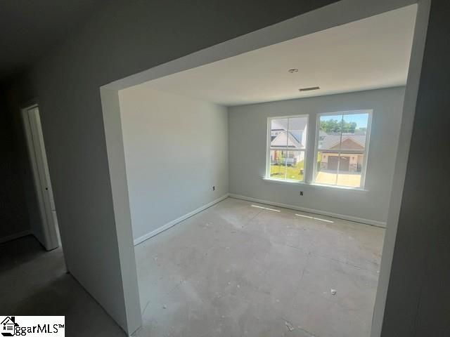 3040 Emberly Drive Lot 268, Roebuck, SC 29376
