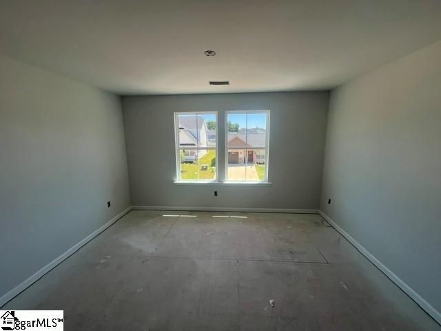3040 Emberly Drive Lot 268, Roebuck, SC 29376