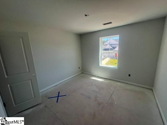 3040 Emberly Drive Lot 268, Roebuck, SC 29376
