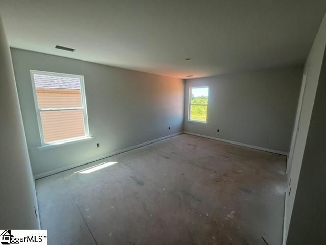 3040 Emberly Drive Lot 268, Roebuck, SC 29376
