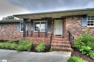 1195 Holly Springs Road, Lyman, SC 29365