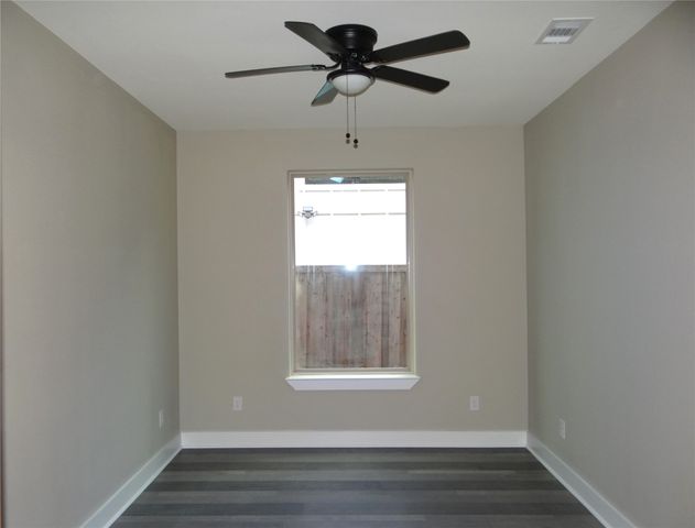 2314 Cales Drive, Arlington, TX 76013