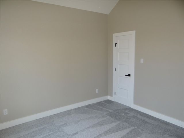 2314 Cales Drive, Arlington, TX 76013