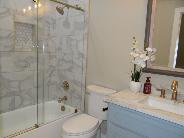 2314 Cales Drive, Arlington, TX 76013