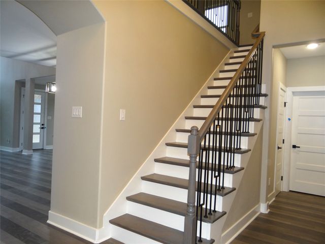 2314 Cales Drive, Arlington, TX 76013