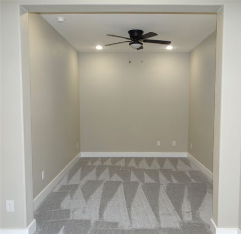 2314 Cales Drive, Arlington, TX 76013