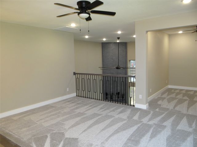 2314 Cales Drive, Arlington, TX 76013