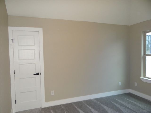 2314 Cales Drive, Arlington, TX 76013