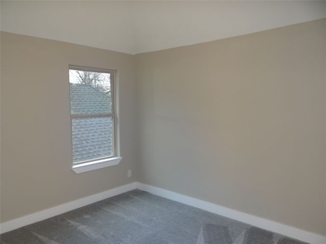 2314 Cales Drive, Arlington, TX 76013