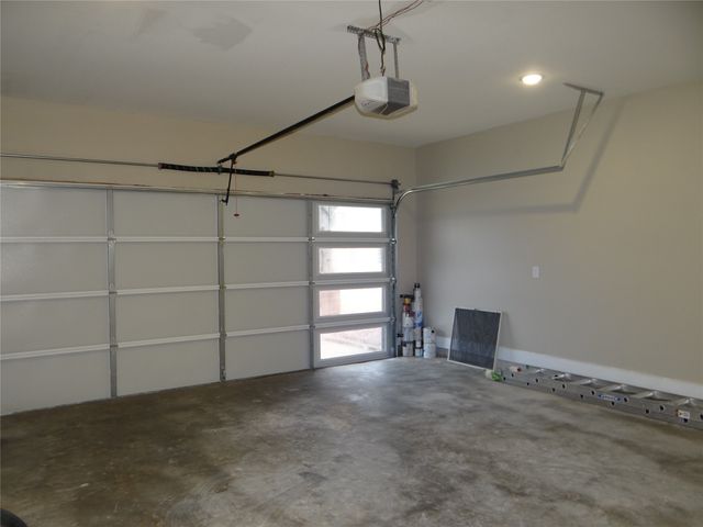 2314 Cales Drive, Arlington, TX 76013