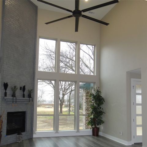 2314 Cales Drive, Arlington, TX 76013
