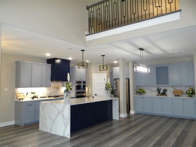 2314 Cales Drive, Arlington, TX 76013