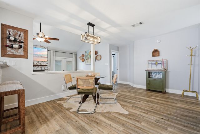 1609 E Mariah Way, Fort Walton Beach, FL 32547