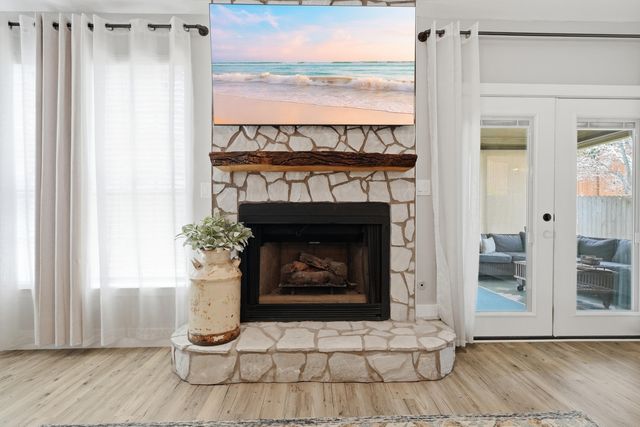 1609 E Mariah Way, Fort Walton Beach, FL 32547