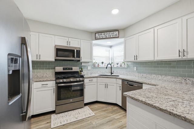 1609 E Mariah Way, Fort Walton Beach, FL 32547