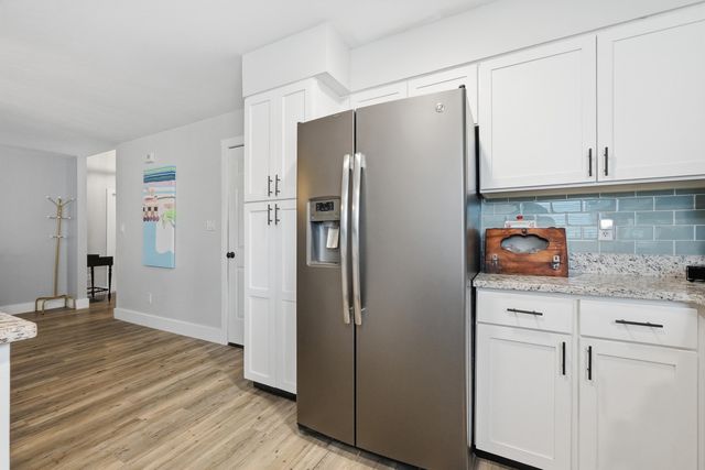 1609 E Mariah Way, Fort Walton Beach, FL 32547