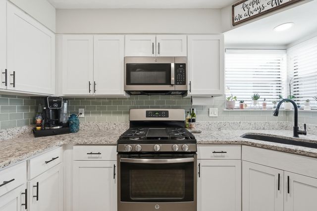 1609 E Mariah Way, Fort Walton Beach, FL 32547