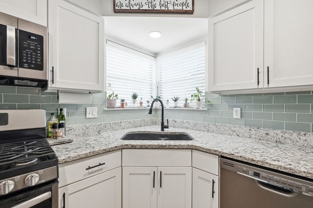 1609 E Mariah Way, Fort Walton Beach, FL 32547